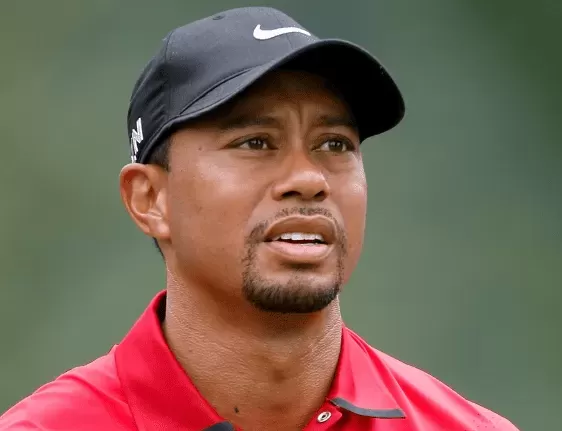 Tiger Woods Faces Uncertain PGA Tour Future Post-Surgery