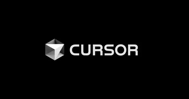 Cursor's New AI Model Built on Chinese Open-Source Code