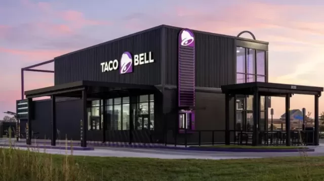 Taco Bell Strategically Navigates AI Integration, Balancing Innovation and Customer Experience