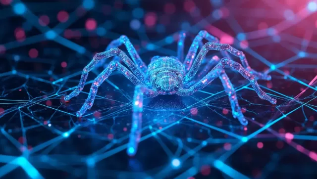 Creative Commons Backs Pay-to-Crawl for AI